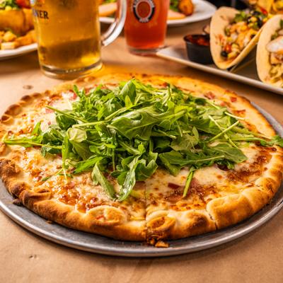 gallery photo number 6