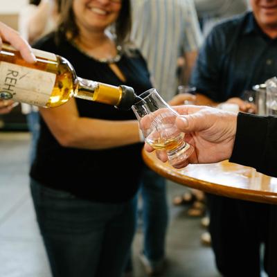 gallery photo number 74