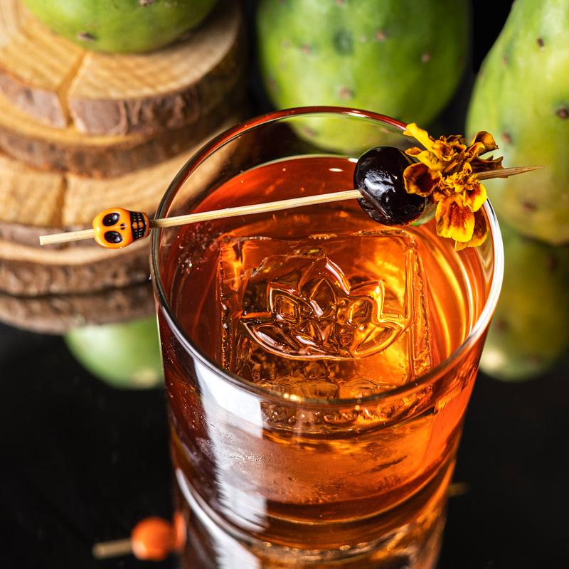 Cactus Blossom photo