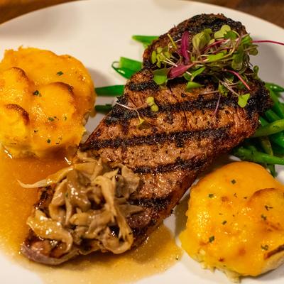 gallery photo number 53