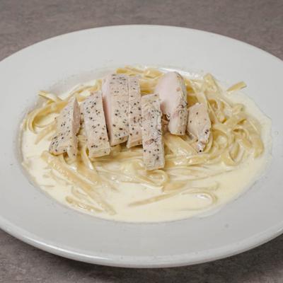 gallery photo number 43