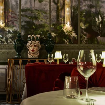 gallery photo number 121