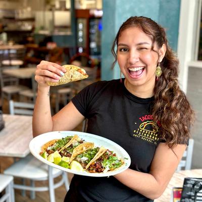 gallery photo number 47