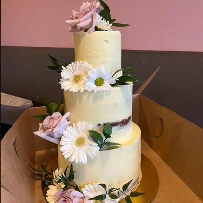 gallery photo number 83