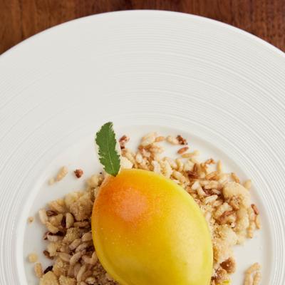 gallery photo number 23