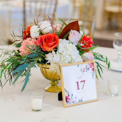 gallery photo number 76