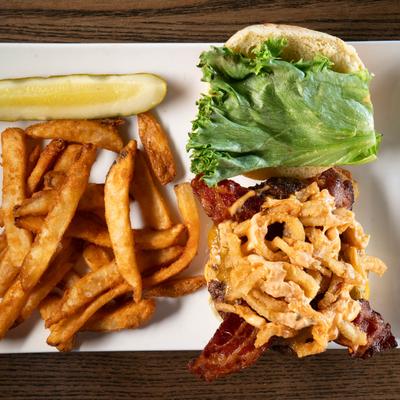 gallery photo number 8