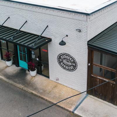 gallery photo number 8