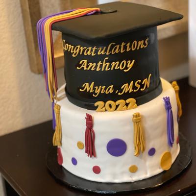 gallery photo number 971