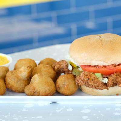 gallery photo number 20