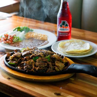 gallery photo number 44