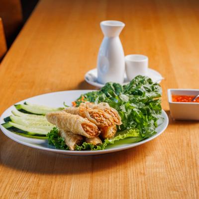 gallery photo number 192