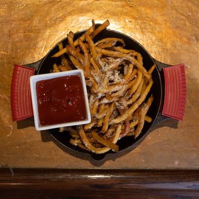 gallery photo number 332