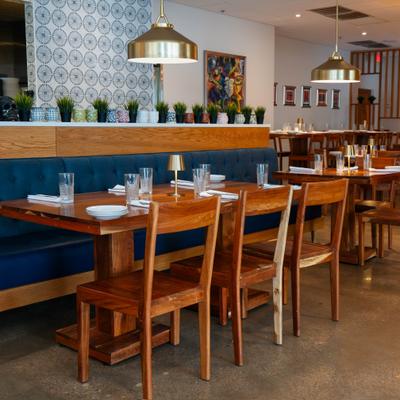 gallery photo number 12