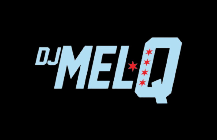DJ MEL Q - CHICAGO HIT VIDEO DJ event photo