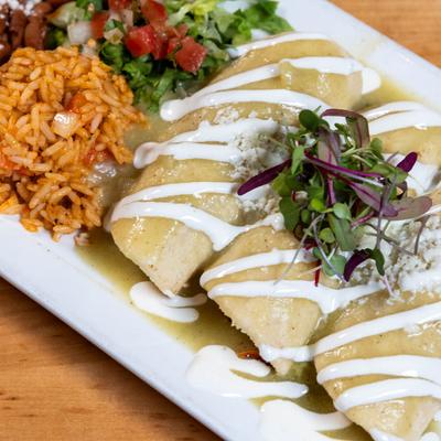 gallery photo number 16