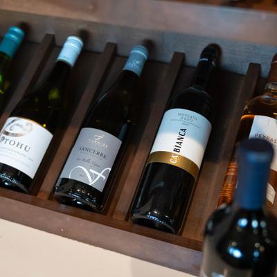 gallery photo number 1