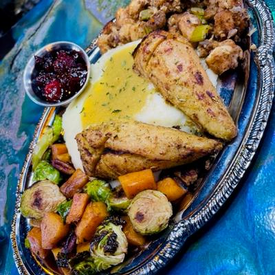 gallery photo number 82