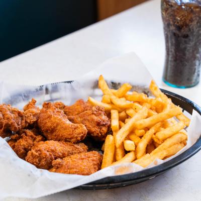 gallery photo number 14