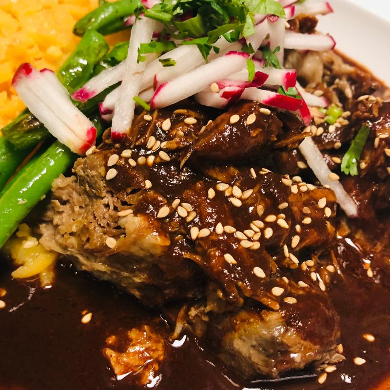 Puerco Al Rancho photo