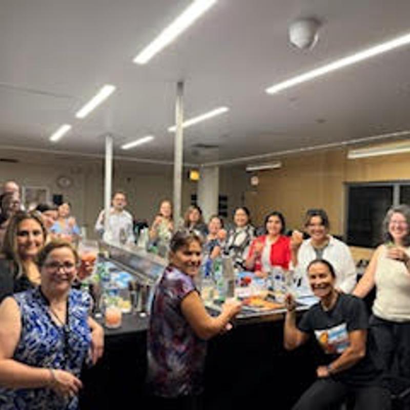 mixology gallery photo number 3