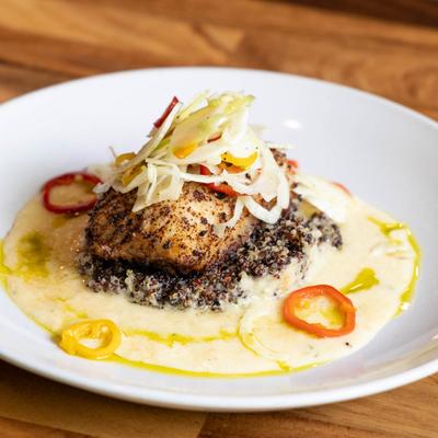 gallery photo number 16