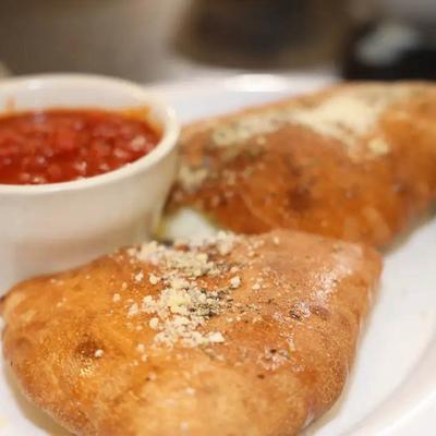 gallery photo number 15