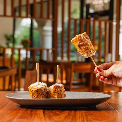 gallery photo number 21