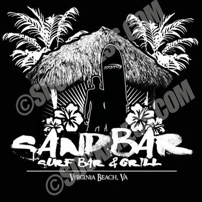 gallery photo number 24