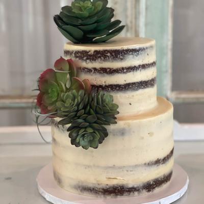 gallery photo number 22