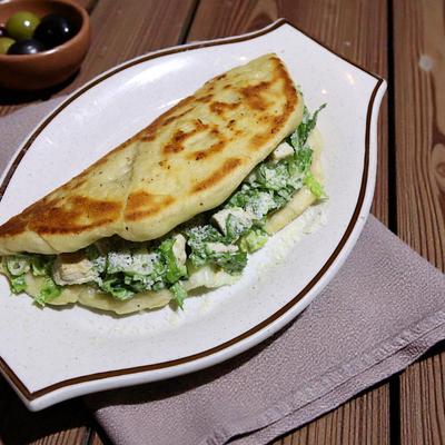 gallery photo number 2