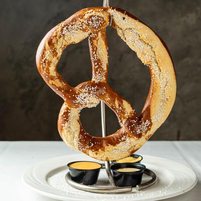 gallery photo number 45