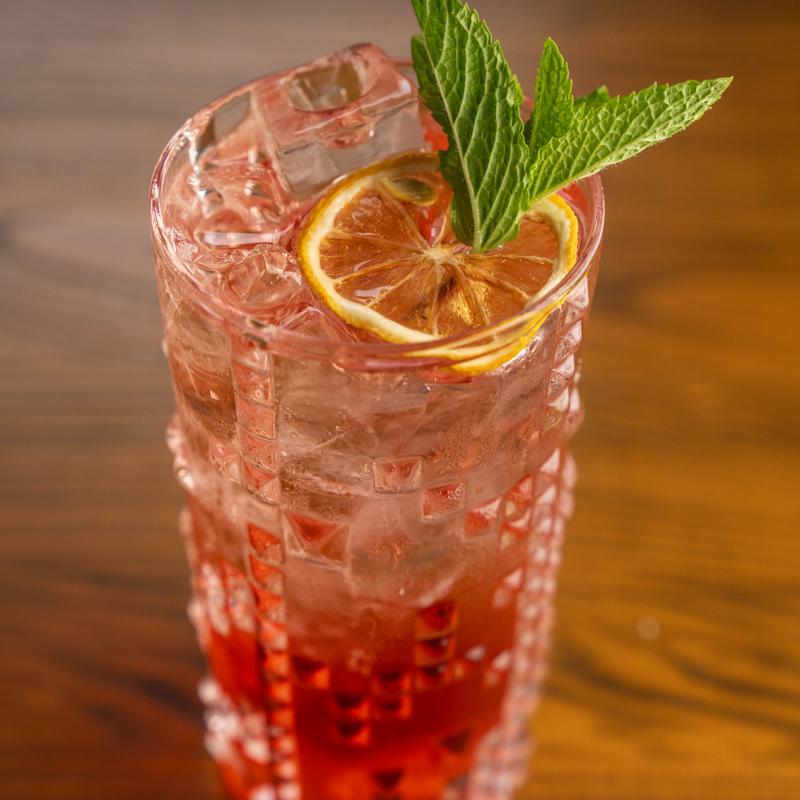 Social Americano photo