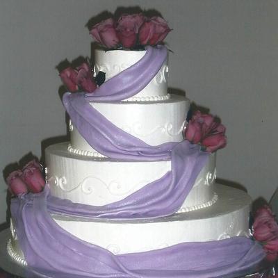 event calendar flyer 82