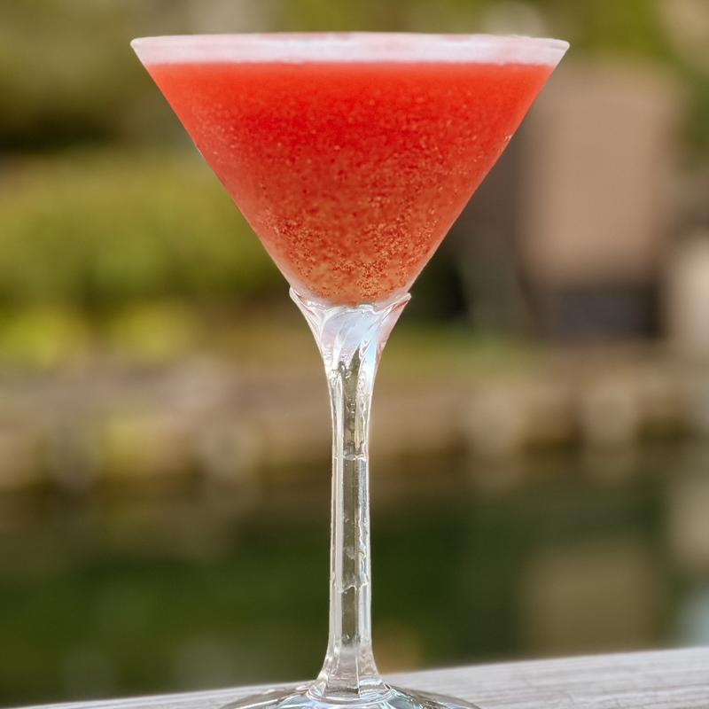 Dave's Fall Foliage photo