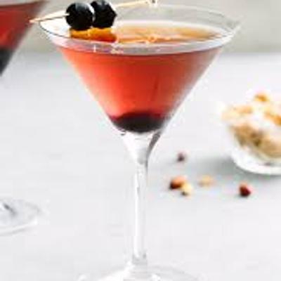 gallery photo number 26