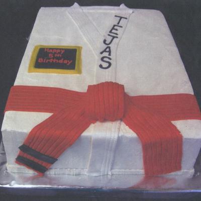 event calendar flyer 222