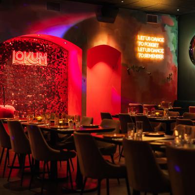 gallery photo number 1