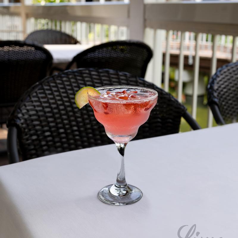 Margarita Lima (GF, V) photo