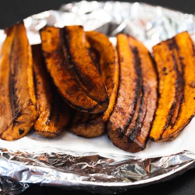 gallery photo number 233