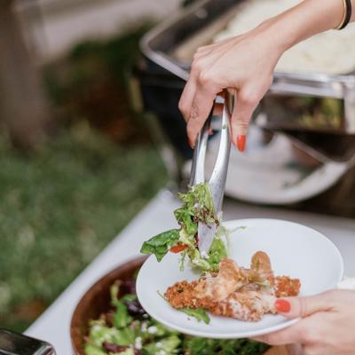 gallery photo number 22