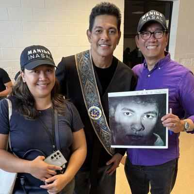 gallery photo number 4