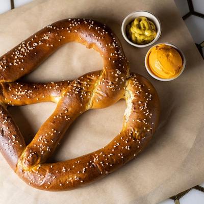 gallery photo number 24