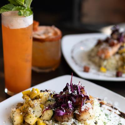 gallery photo number 14