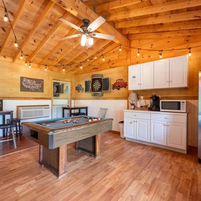 gallery photo number 78