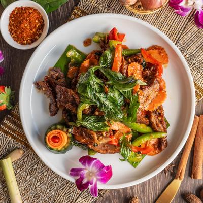 gallery photo number 7