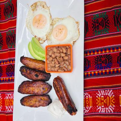 gallery photo number 24