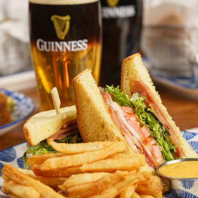 gallery photo number 149