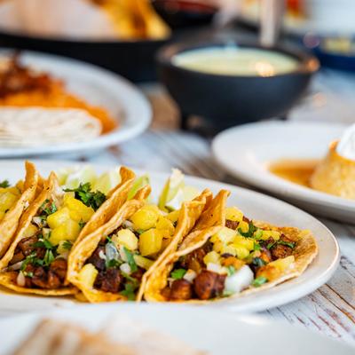 gallery photo number 113