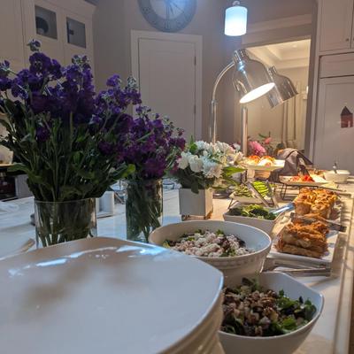 gallery photo number 48